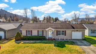 70 Willow Creek Road, Chillicothe, OH 45601