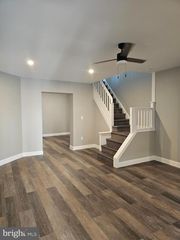 3863 N 19TH ST, Philadelphia, PA 19140