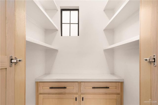 2604 Cottonwood Street, Mission, TX 78574