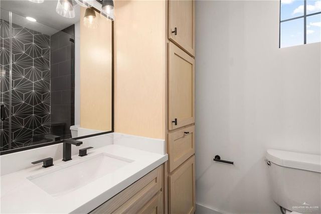 2604 Cottonwood Street, Mission, TX 78574