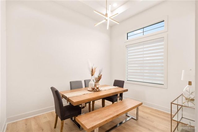 2604 Cottonwood Street, Mission, TX 78574