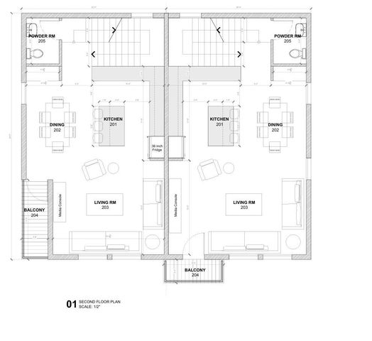 4210 Rutland Street, Houston, TX 77018