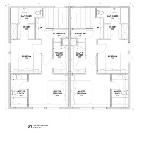 4210 Rutland Street, Houston, TX 77018