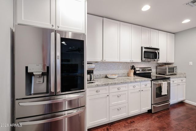 410 W FLOWER Street, Phoenix, AZ 85013