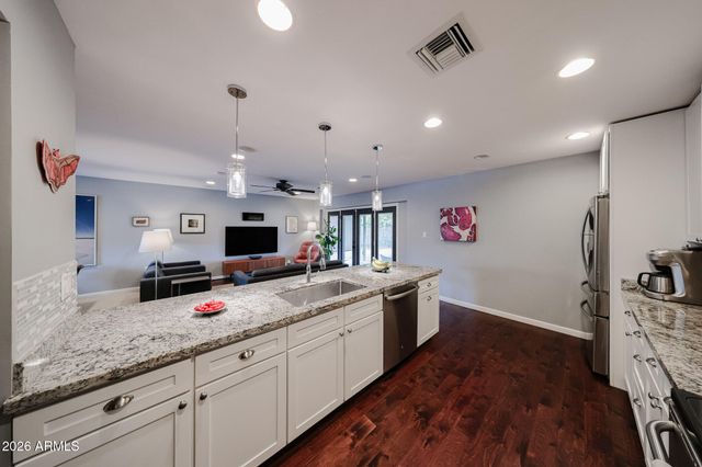 410 W FLOWER Street, Phoenix, AZ 85013
