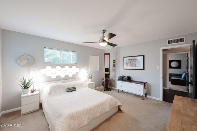 410 W FLOWER Street, Phoenix, AZ 85013