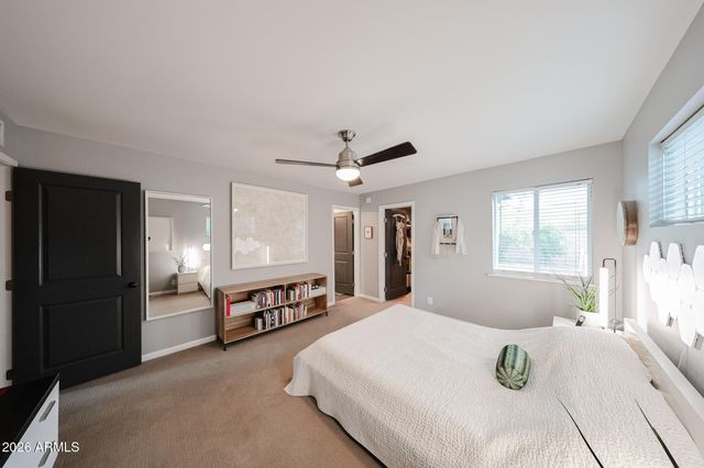 410 W FLOWER Street, Phoenix, AZ 85013
