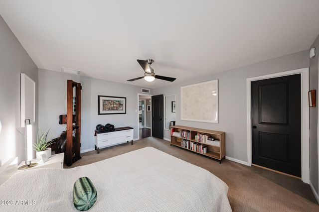 410 W FLOWER Street, Phoenix, AZ 85013