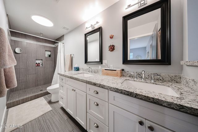 410 W FLOWER Street, Phoenix, AZ 85013