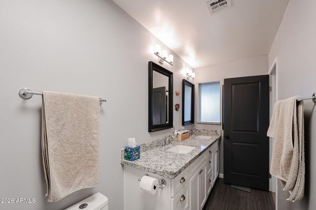 410 W FLOWER Street, Phoenix, AZ 85013