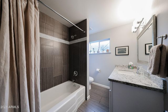 410 W FLOWER Street, Phoenix, AZ 85013