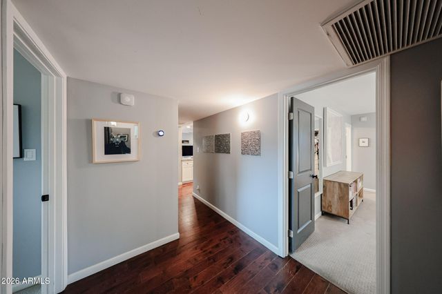 410 W FLOWER Street, Phoenix, AZ 85013