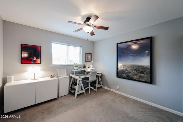 410 W FLOWER Street, Phoenix, AZ 85013