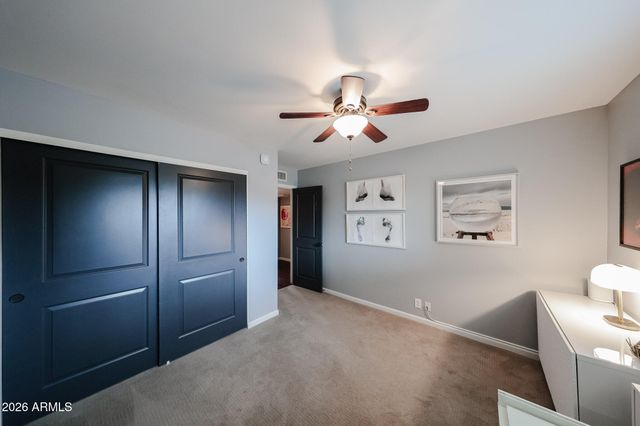 410 W FLOWER Street, Phoenix, AZ 85013