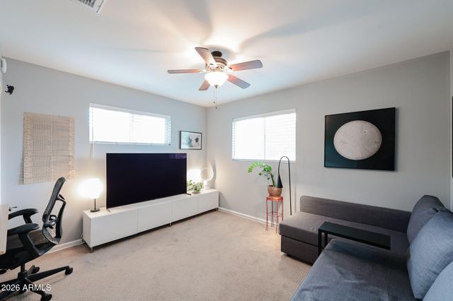 410 W FLOWER Street, Phoenix, AZ 85013