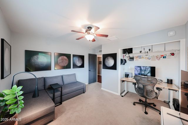 410 W FLOWER Street, Phoenix, AZ 85013