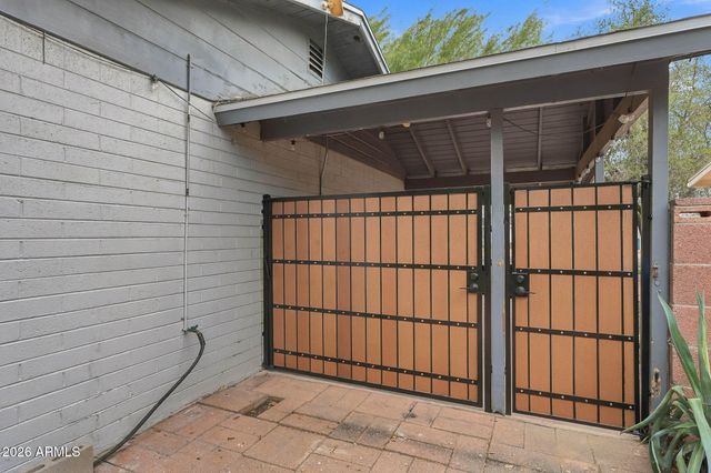 410 W FLOWER Street, Phoenix, AZ 85013