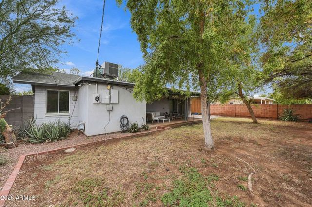 410 W FLOWER Street, Phoenix, AZ 85013