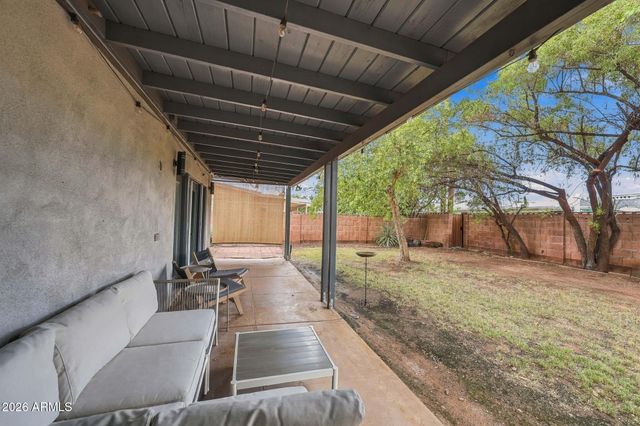 410 W FLOWER Street, Phoenix, AZ 85013