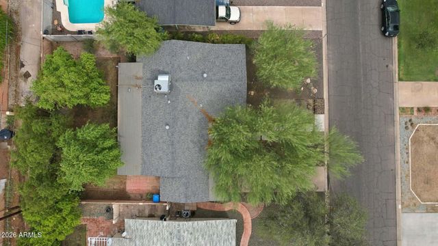 410 W FLOWER Street, Phoenix, AZ 85013