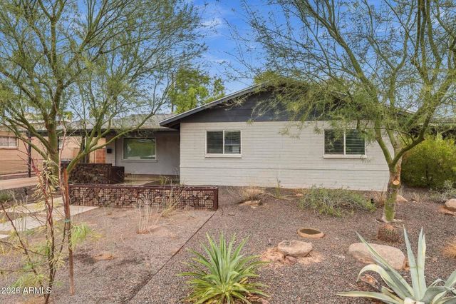 410 W FLOWER Street, Phoenix, AZ 85013