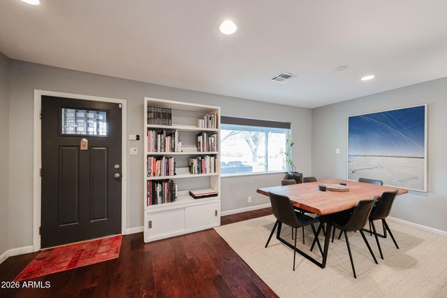 410 W FLOWER Street, Phoenix, AZ 85013