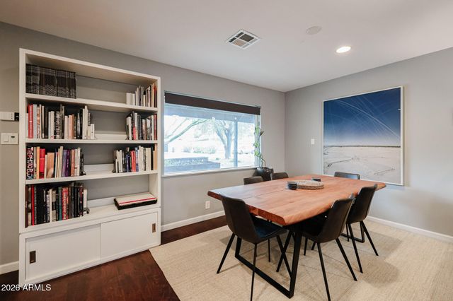 410 W FLOWER Street, Phoenix, AZ 85013