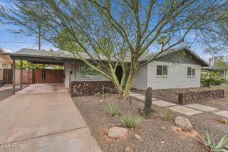 410 W FLOWER Street, Phoenix, AZ 85013