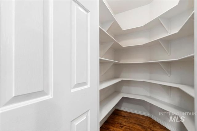 1877 S Rustic Mill Pl, Boise, ID 83709