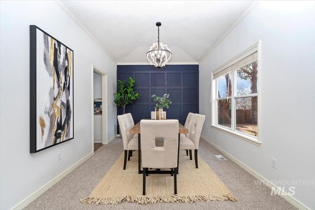 1877 S Rustic Mill Pl, Boise, ID 83709