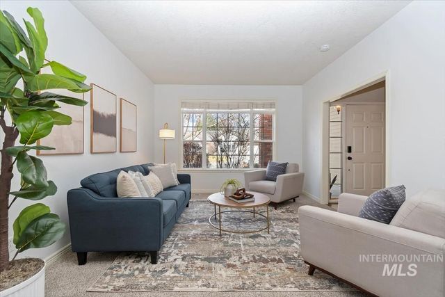 1877 S Rustic Mill Pl, Boise, ID 83709