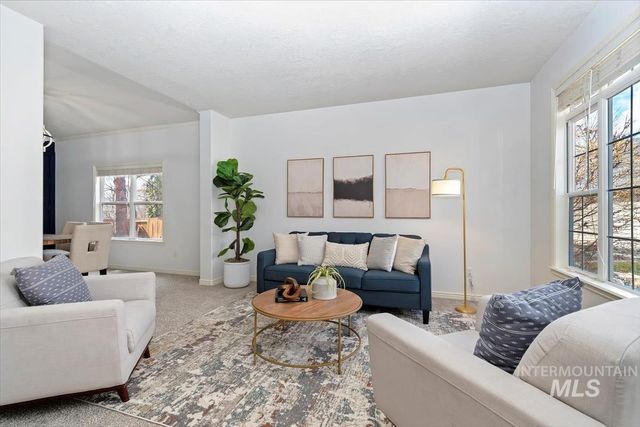 1877 S Rustic Mill Pl, Boise, ID 83709