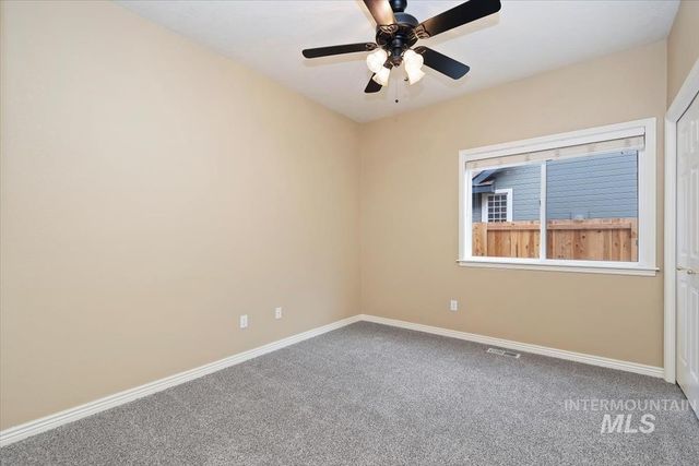 1877 S Rustic Mill Pl, Boise, ID 83709