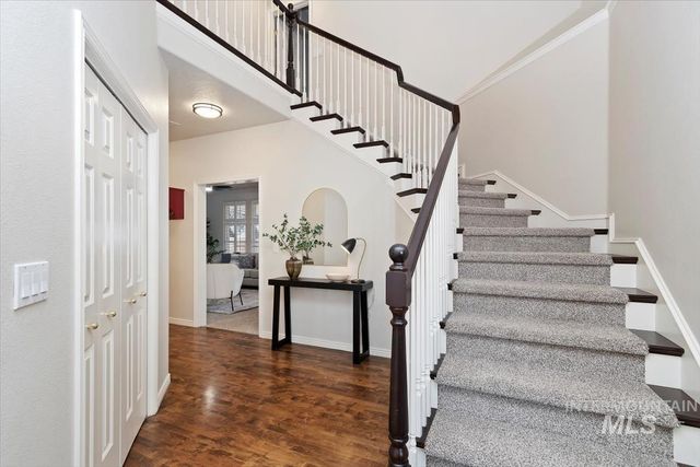 1877 S Rustic Mill Pl, Boise, ID 83709