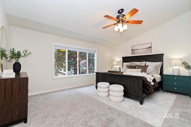 1877 S Rustic Mill Pl, Boise, ID 83709