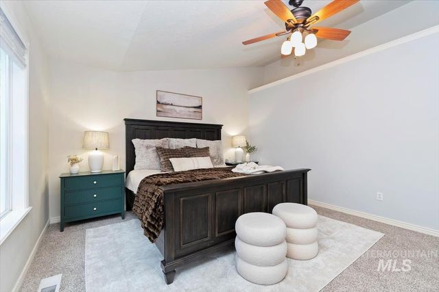 1877 S Rustic Mill Pl, Boise, ID 83709