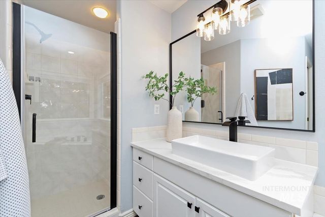 1877 S Rustic Mill Pl, Boise, ID 83709