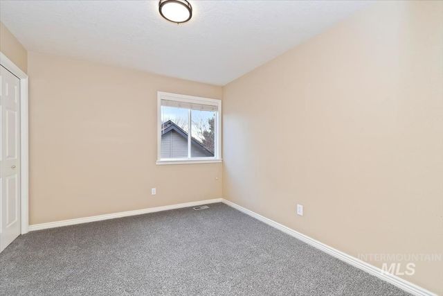 1877 S Rustic Mill Pl, Boise, ID 83709