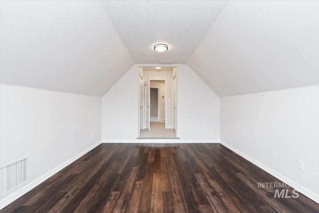 1877 S Rustic Mill Pl, Boise, ID 83709