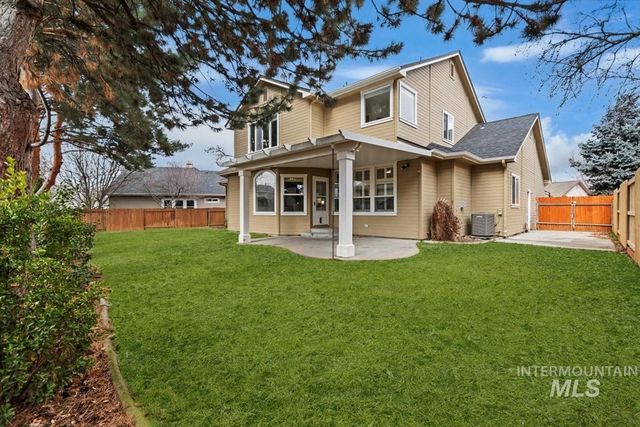 1877 S Rustic Mill Pl, Boise, ID 83709