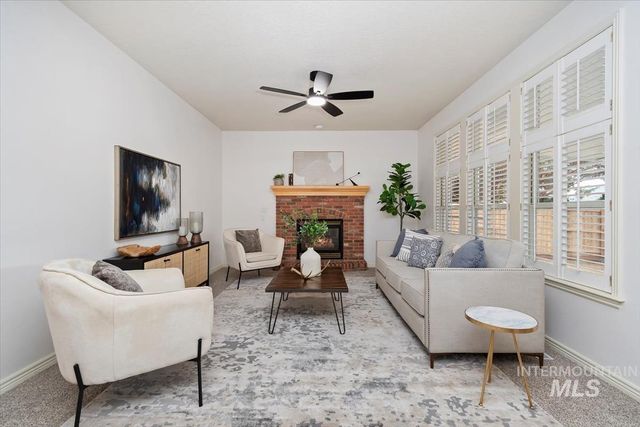 1877 S Rustic Mill Pl, Boise, ID 83709