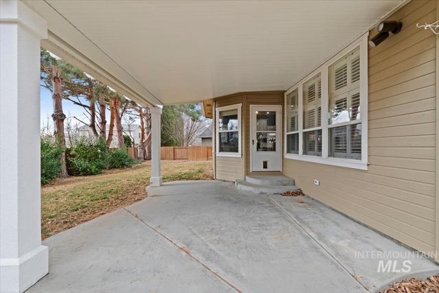 1877 S Rustic Mill Pl, Boise, ID 83709