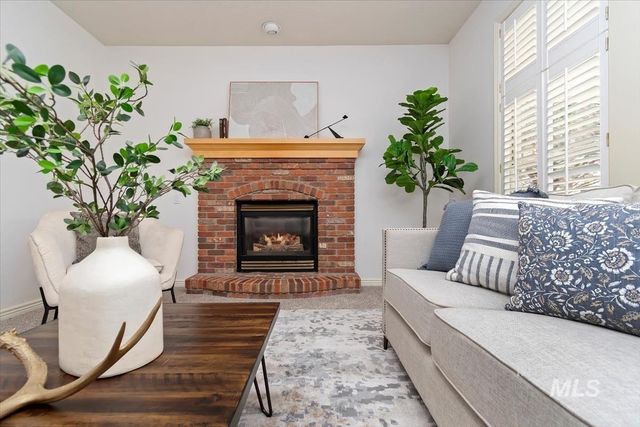 1877 S Rustic Mill Pl, Boise, ID 83709