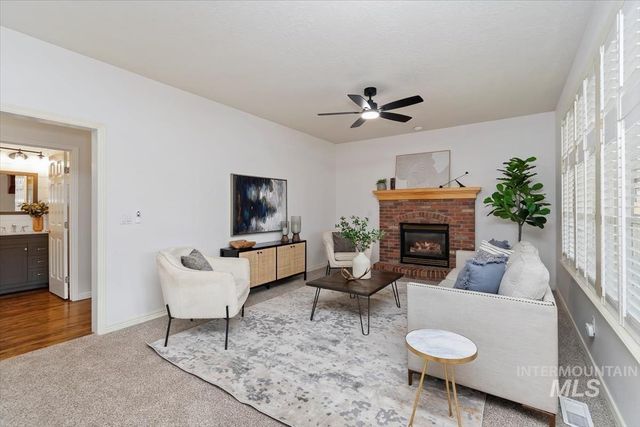 1877 S Rustic Mill Pl, Boise, ID 83709