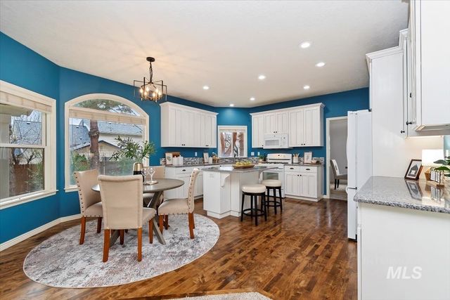 1877 S Rustic Mill Pl, Boise, ID 83709