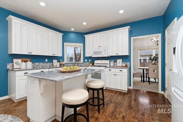 1877 S Rustic Mill Pl, Boise, ID 83709