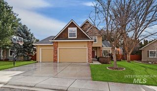 1877 S Rustic Mill Pl, Boise, ID 83709