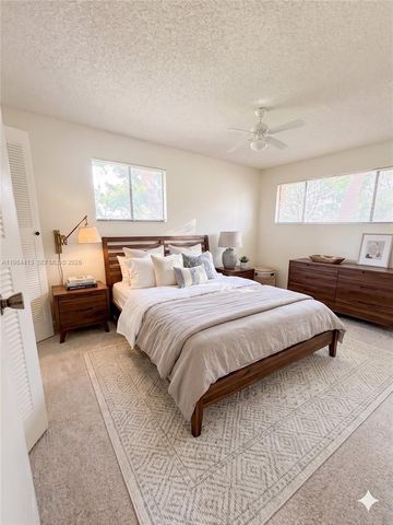 15500 Lakes Of Delray Blvd 207, Delray Beach, FL 33484