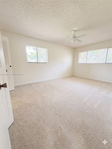 15500 Lakes Of Delray Blvd 207, Delray Beach, FL 33484