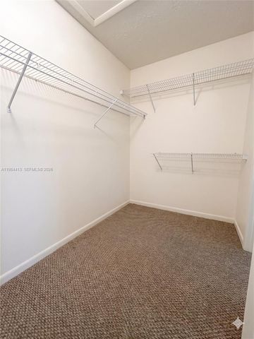 15500 Lakes Of Delray Blvd 207, Delray Beach, FL 33484